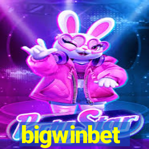 bigwinbet