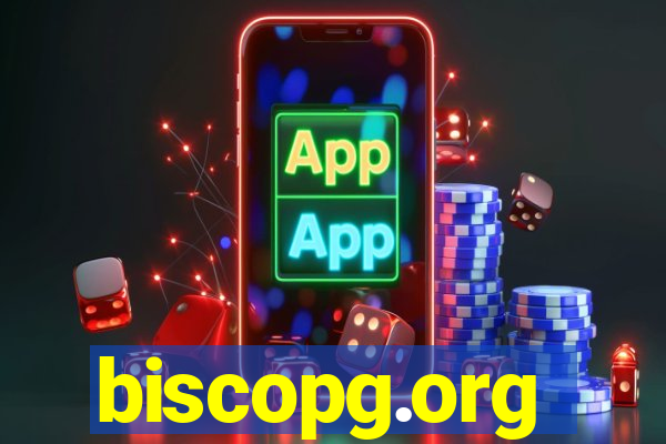 biscopg.org