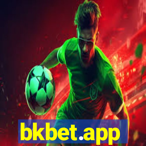 bkbet.app