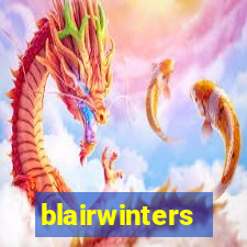 blairwinters