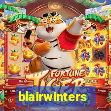 blairwinters