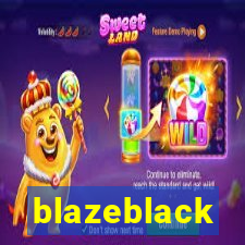 blazeblack