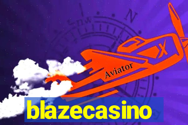 blazecasino