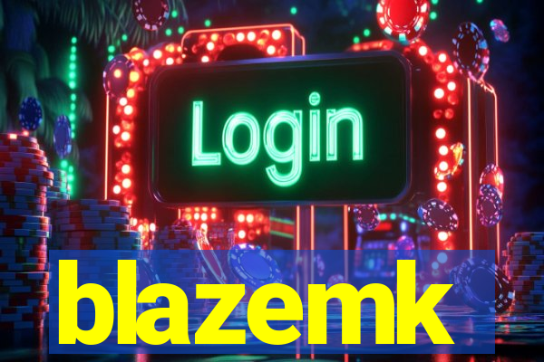 blazemk