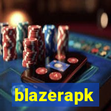 blazerapk