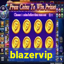 blazervip