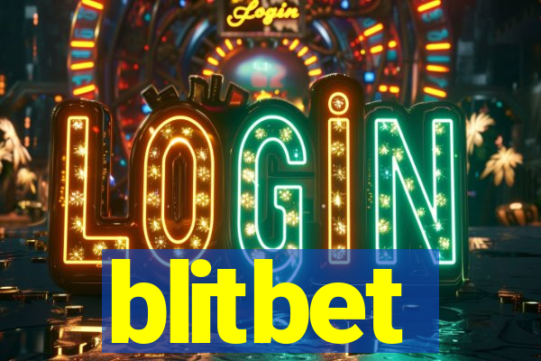 blitbet