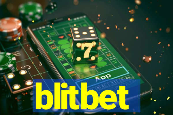 blitbet