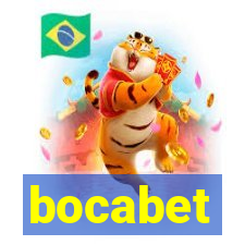 bocabet