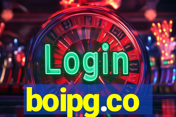 boipg.co