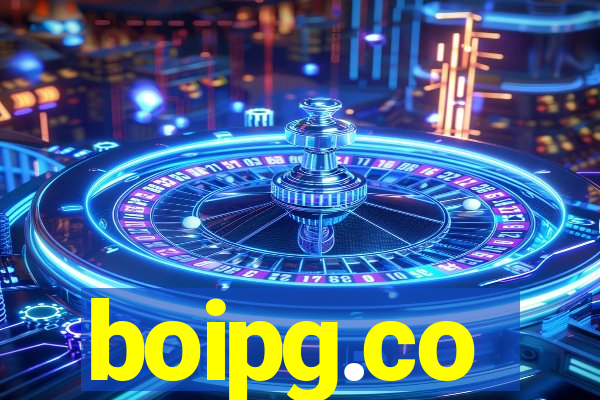 boipg.co