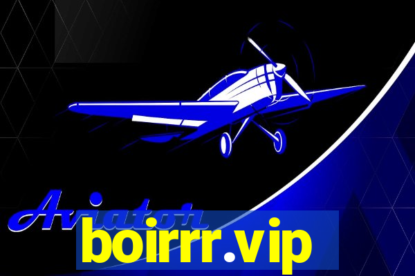 boirrr.vip