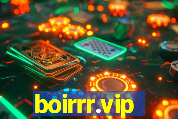 boirrr.vip