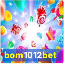 bom1012bet