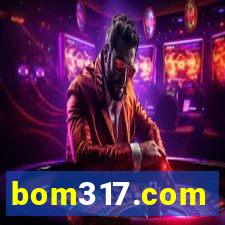 bom317.com