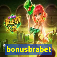 bonusbrabet