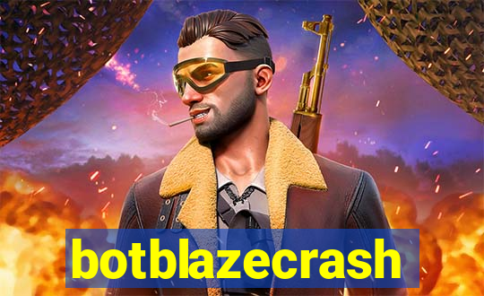 botblazecrash