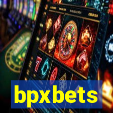 bpxbets