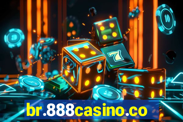 br.888casino.com