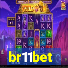 br11bet