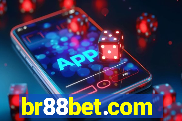 br88bet.com