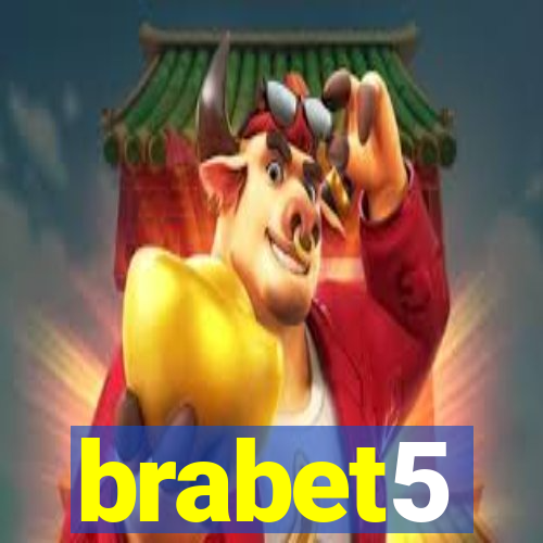 brabet5