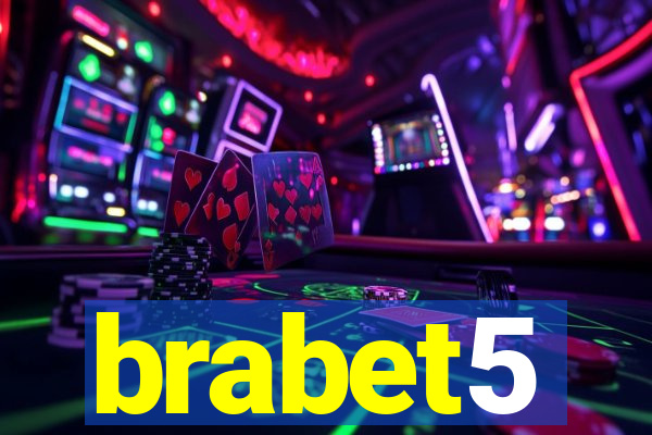 brabet5