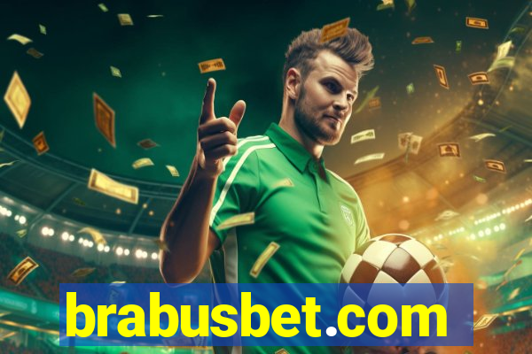 brabusbet.com