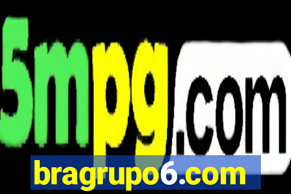 bragrupo6.com