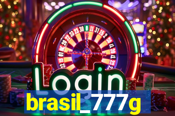 brasil_777g