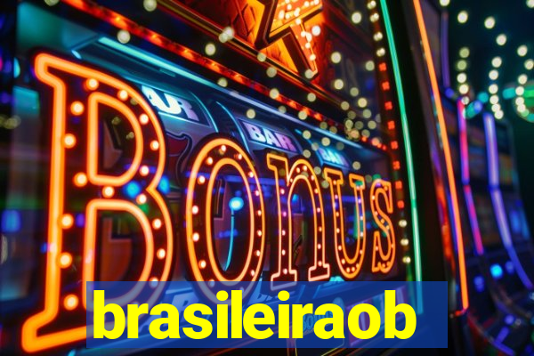 brasileiraob