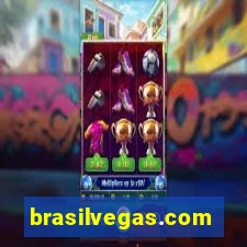 brasilvegas.com