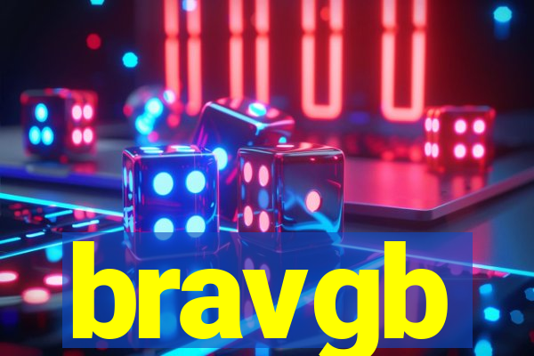 bravgb