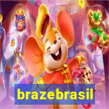 brazebrasil