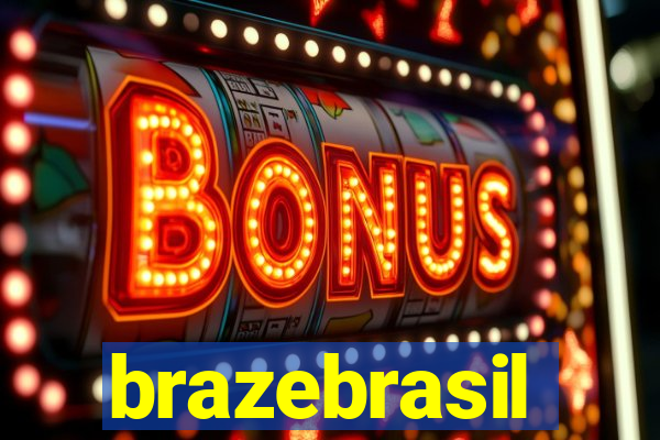 brazebrasil