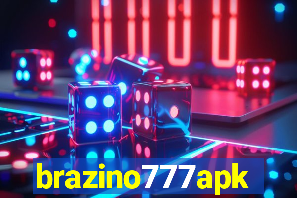 brazino777apk