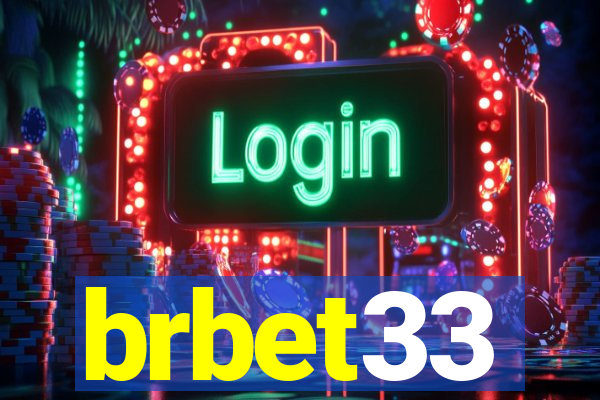 brbet33