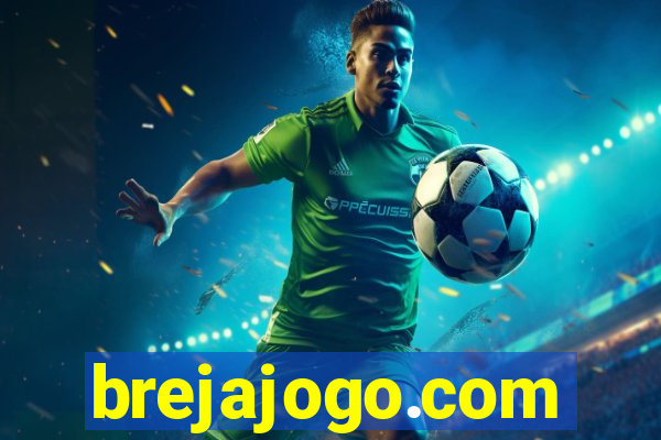 brejajogo.com