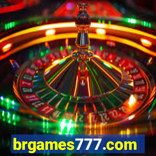 brgames777.com