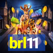 brl11