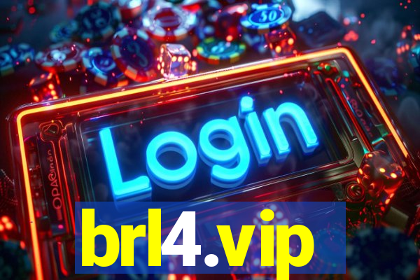 brl4.vip