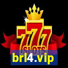 brl4.vip