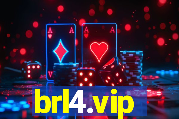 brl4.vip