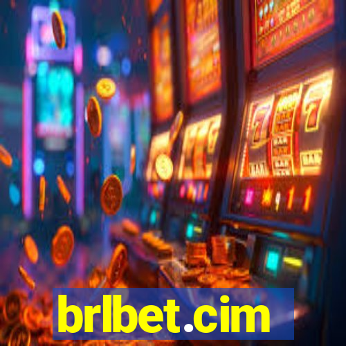 brlbet.cim