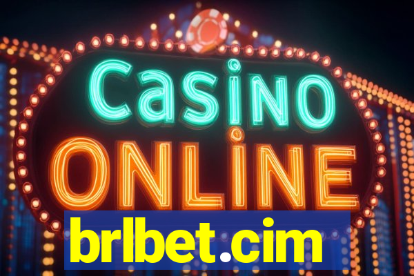 brlbet.cim