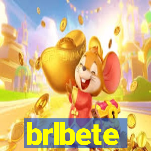 brlbete