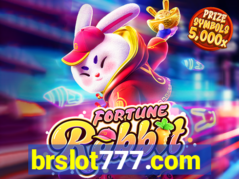 brslot777.com