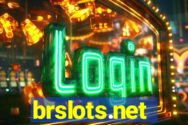 brslots.net