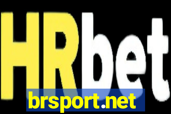 brsport.net