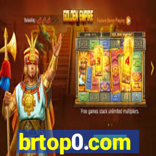 brtop0.com